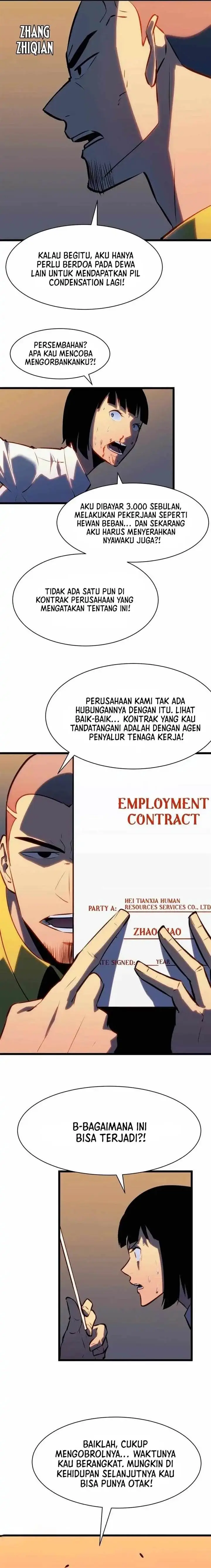 image-komik-prepaid-dragon-king-tanks-everything-chapter-12-4/19