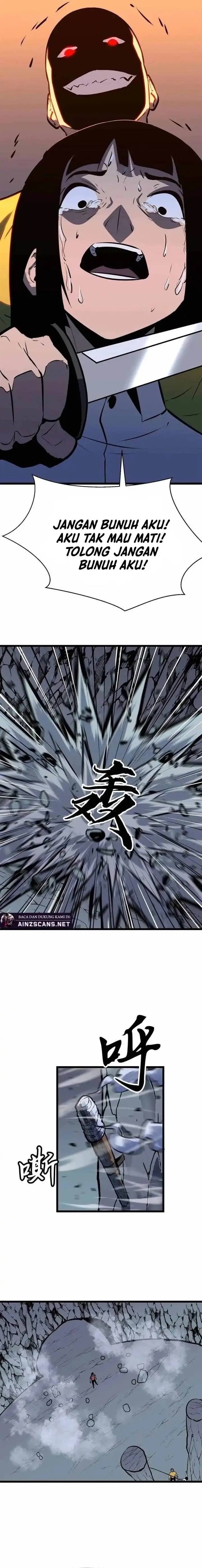 image-komik-prepaid-dragon-king-tanks-everything-chapter-12-5/19