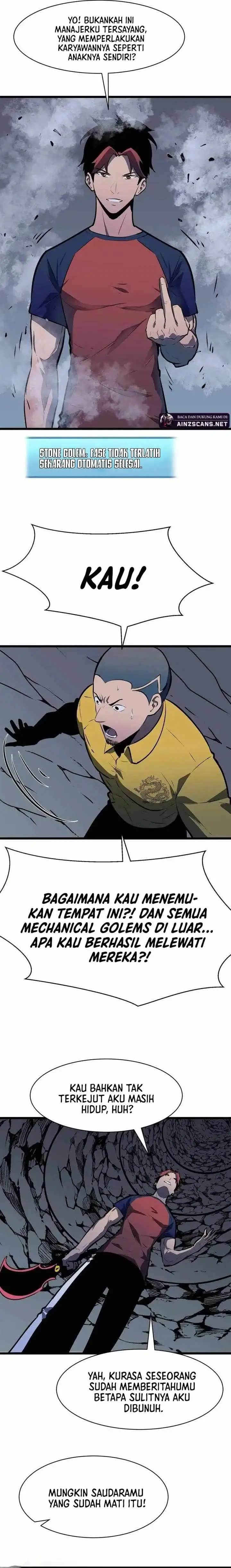 image-komik-prepaid-dragon-king-tanks-everything-chapter-12-6/19