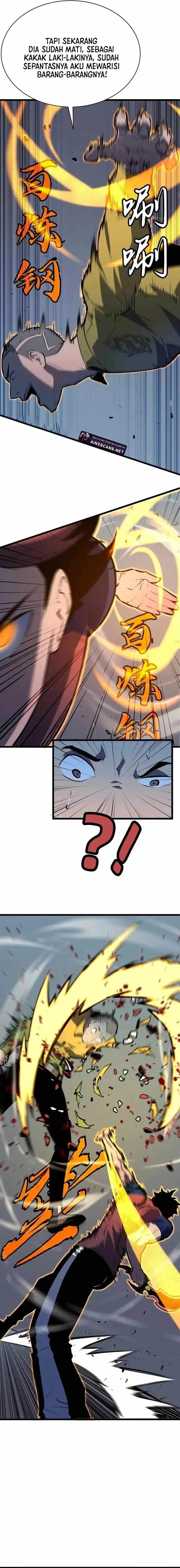 image-komik-prepaid-dragon-king-tanks-everything-chapter-12-8/19