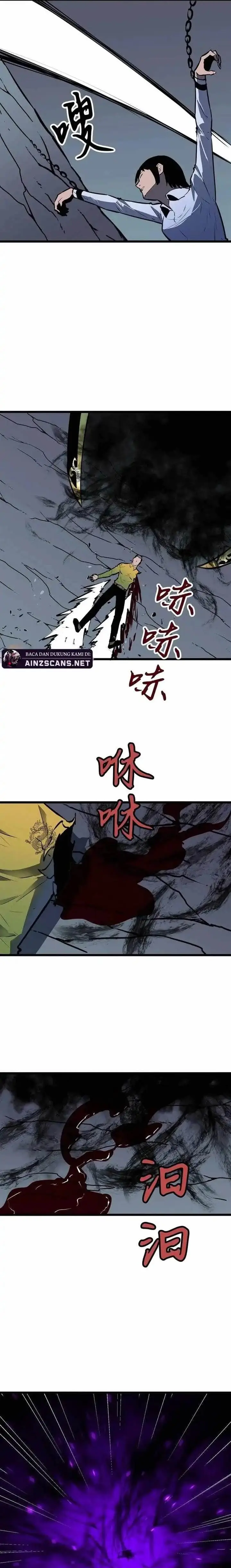 image-komik-prepaid-dragon-king-tanks-everything-chapter-12-9/19
