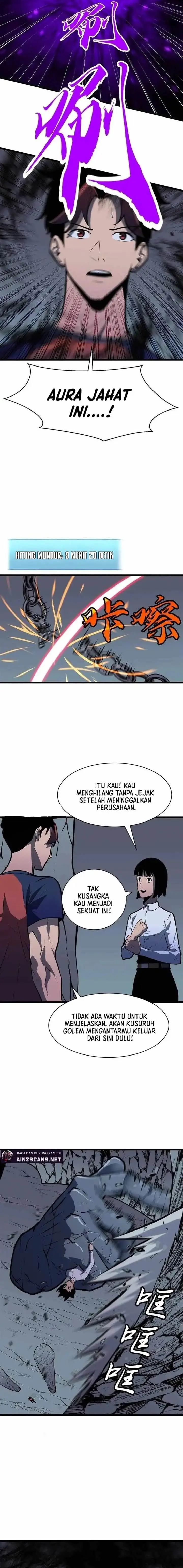 image-komik-prepaid-dragon-king-tanks-everything-chapter-12-10/19