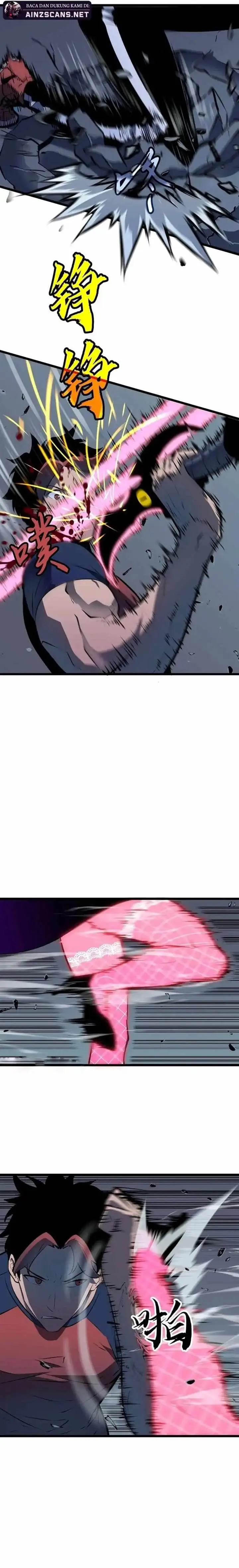 image-komik-prepaid-dragon-king-tanks-everything-chapter-12-14/19