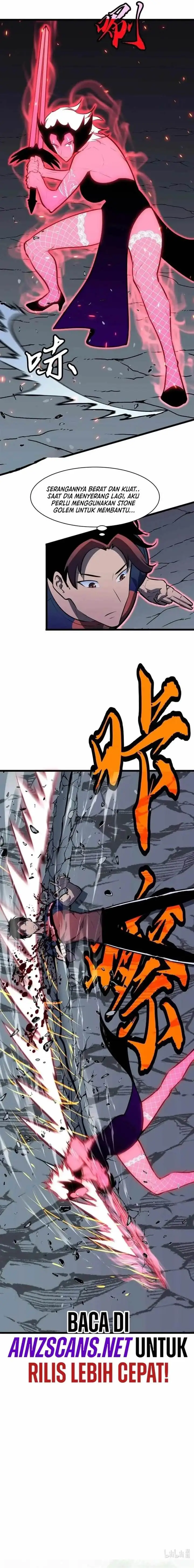image-komik-prepaid-dragon-king-tanks-everything-chapter-12-16/19