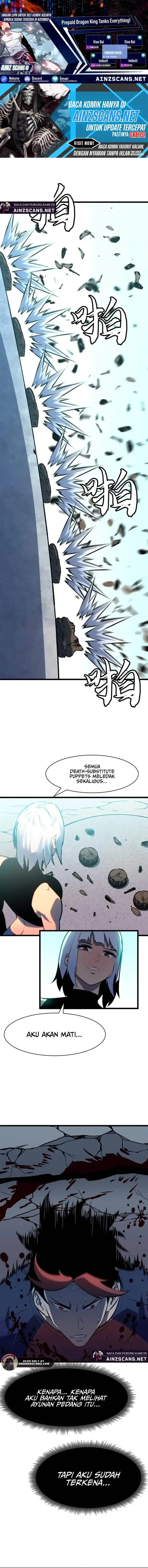 image-komik-prepaid-dragon-king-tanks-everything-chapter-13-0/16
