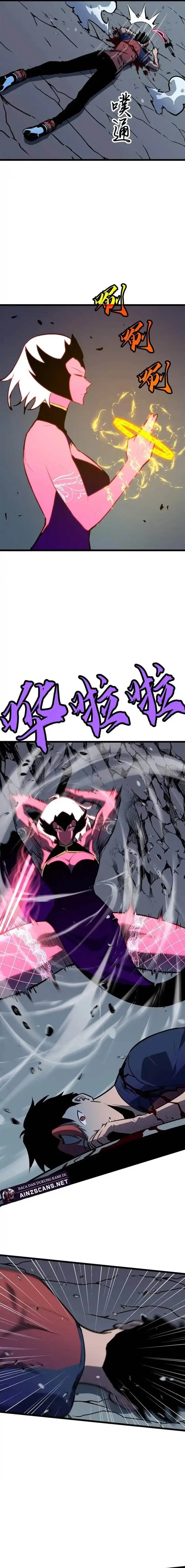 image-komik-prepaid-dragon-king-tanks-everything-chapter-13-1/16