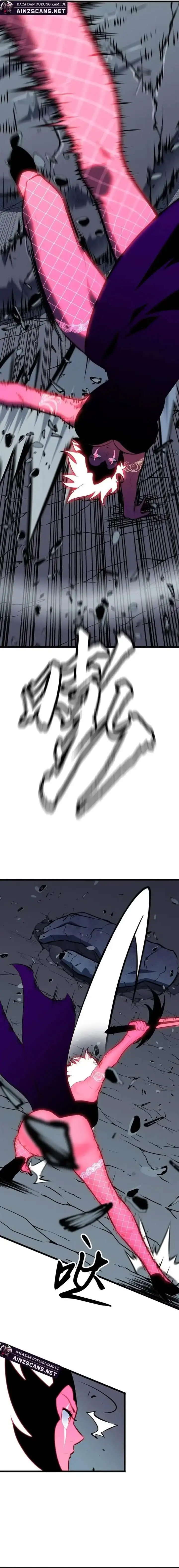 image-komik-prepaid-dragon-king-tanks-everything-chapter-13-3/16