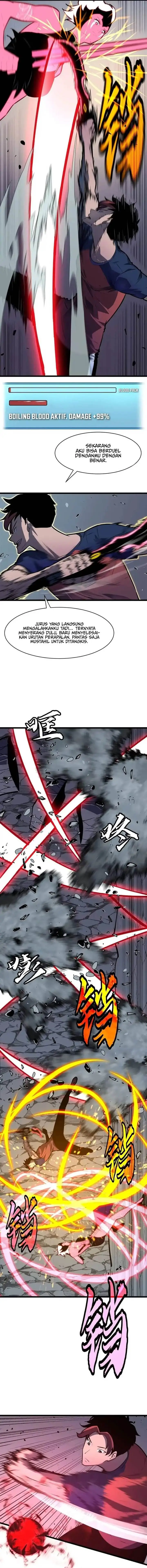 image-komik-prepaid-dragon-king-tanks-everything-chapter-13-4/16