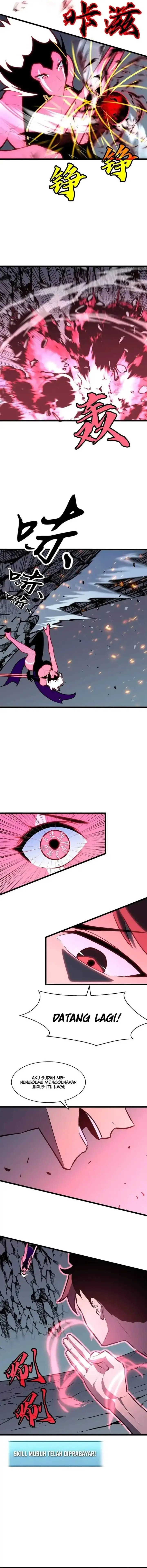 image-komik-prepaid-dragon-king-tanks-everything-chapter-13-5/16