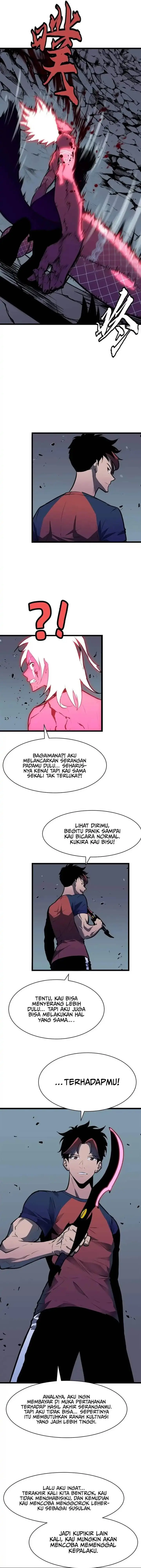 image-komik-prepaid-dragon-king-tanks-everything-chapter-13-8/16