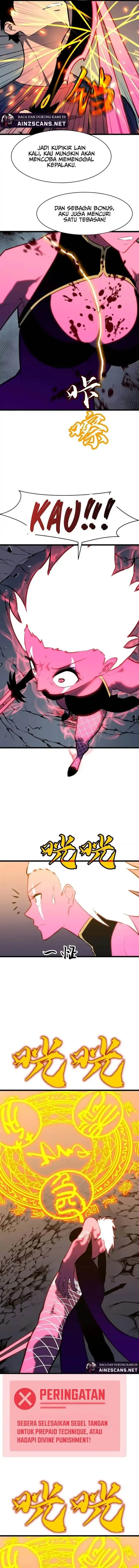 image-komik-prepaid-dragon-king-tanks-everything-chapter-13-9/16