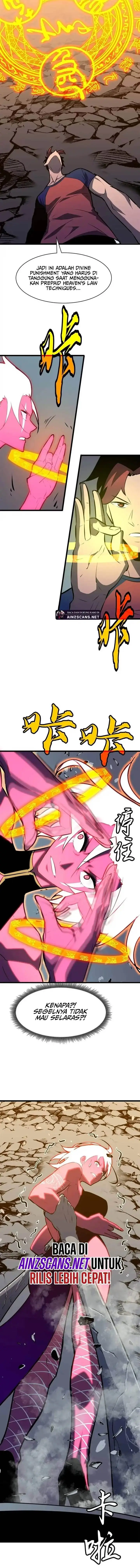image-komik-prepaid-dragon-king-tanks-everything-chapter-13-10/16