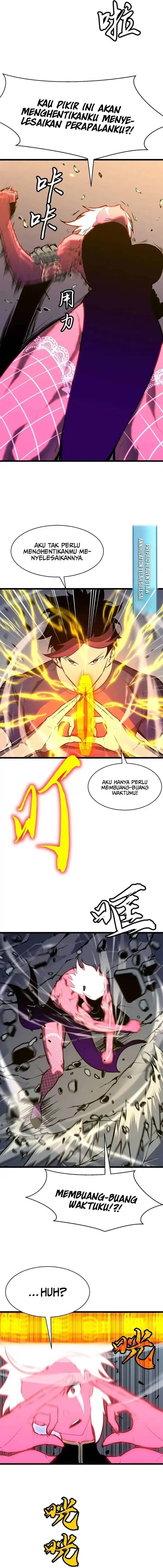 image-komik-prepaid-dragon-king-tanks-everything-chapter-13-11/16