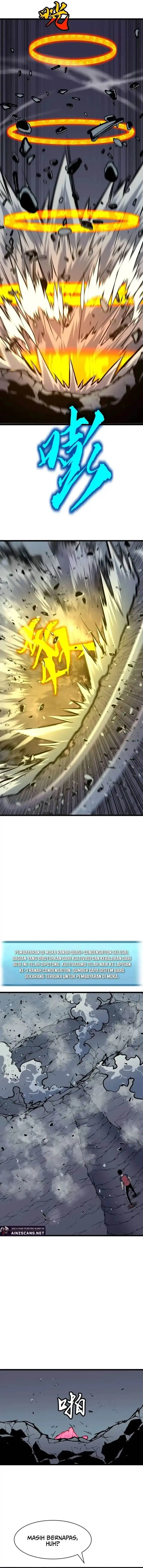 image-komik-prepaid-dragon-king-tanks-everything-chapter-13-12/16
