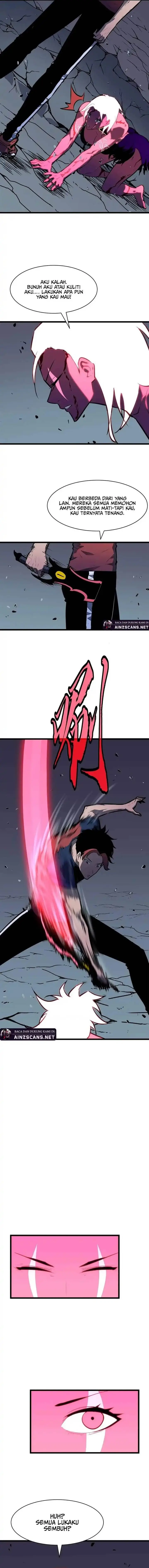 image-komik-prepaid-dragon-king-tanks-everything-chapter-13-13/16
