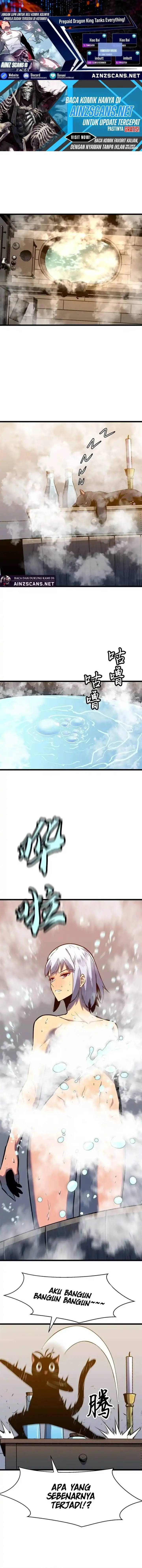 image-komik-prepaid-dragon-king-tanks-everything-chapter-14-0/17