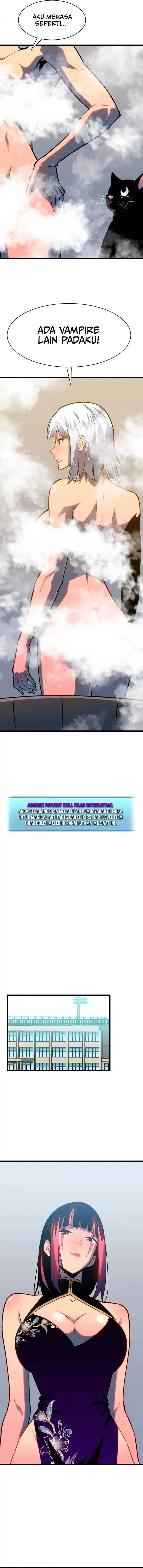 image-komik-prepaid-dragon-king-tanks-everything-chapter-14-1/17