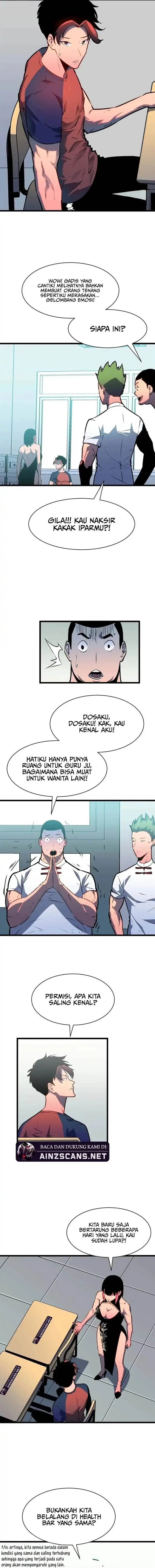 image-komik-prepaid-dragon-king-tanks-everything-chapter-14-2/17