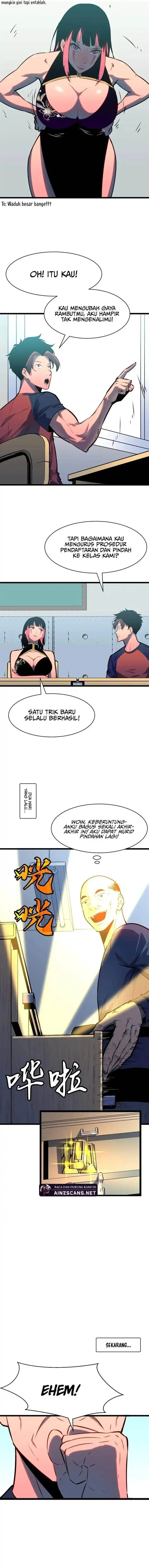 image-komik-prepaid-dragon-king-tanks-everything-chapter-14-3/17