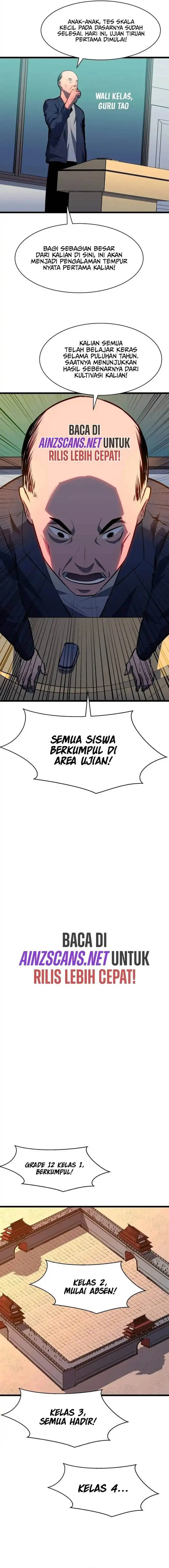 image-komik-prepaid-dragon-king-tanks-everything-chapter-14-4/17