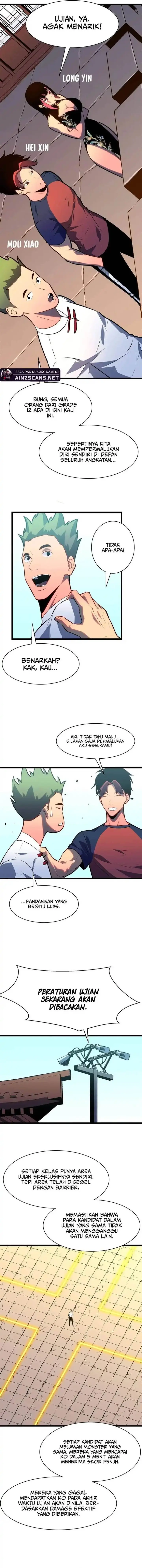 image-komik-prepaid-dragon-king-tanks-everything-chapter-14-5/17