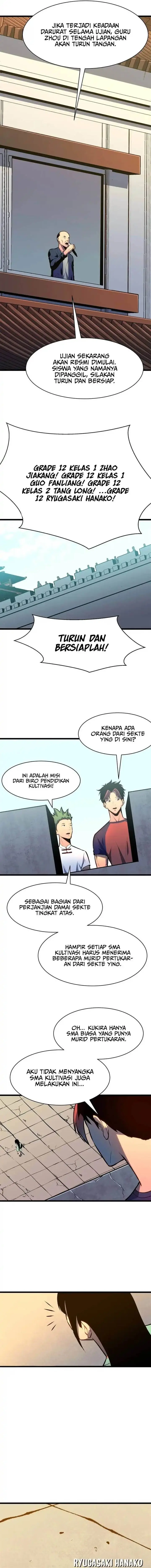 image-komik-prepaid-dragon-king-tanks-everything-chapter-14-6/17