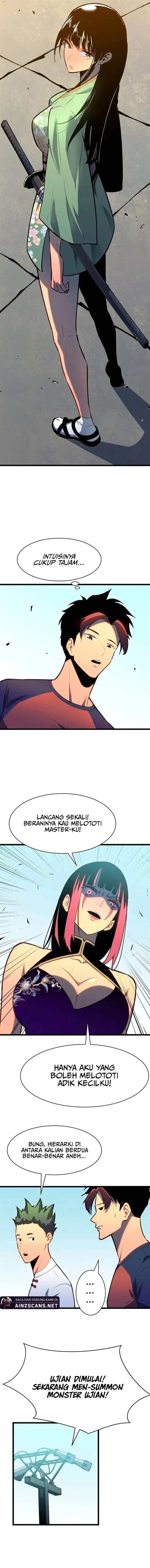 image-komik-prepaid-dragon-king-tanks-everything-chapter-14-7/17