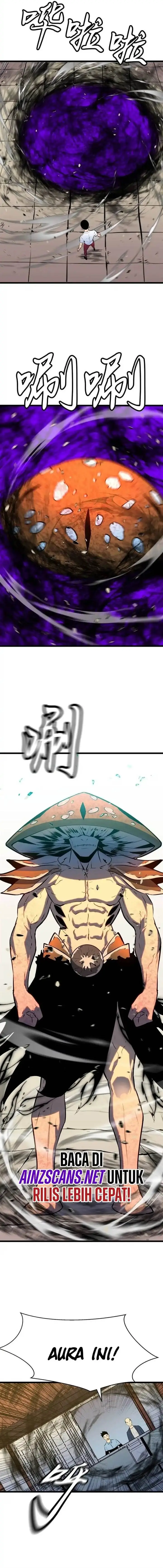 image-komik-prepaid-dragon-king-tanks-everything-chapter-14-8/17