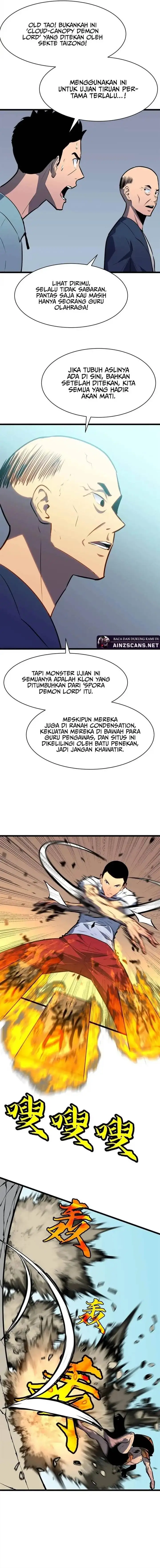 image-komik-prepaid-dragon-king-tanks-everything-chapter-14-9/17