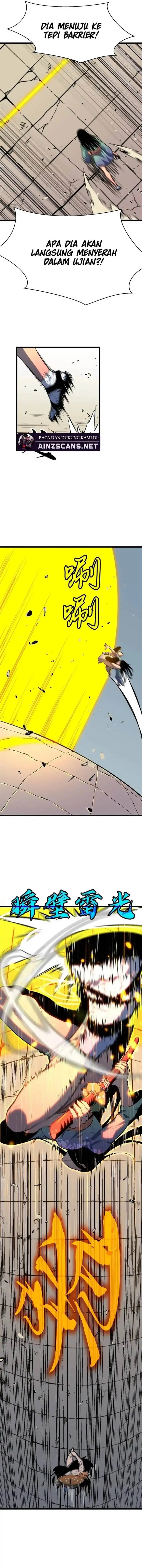 image-komik-prepaid-dragon-king-tanks-everything-chapter-14-12/17