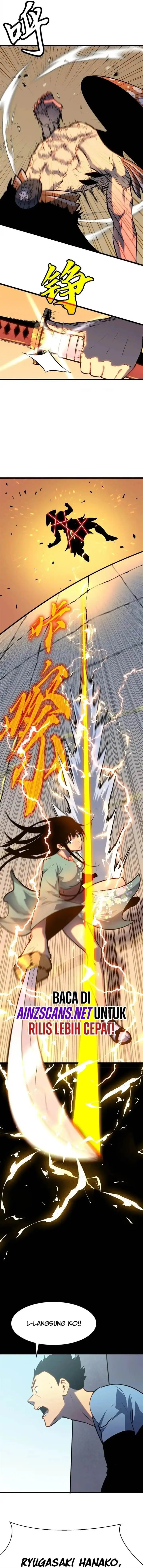 image-komik-prepaid-dragon-king-tanks-everything-chapter-14-13/17