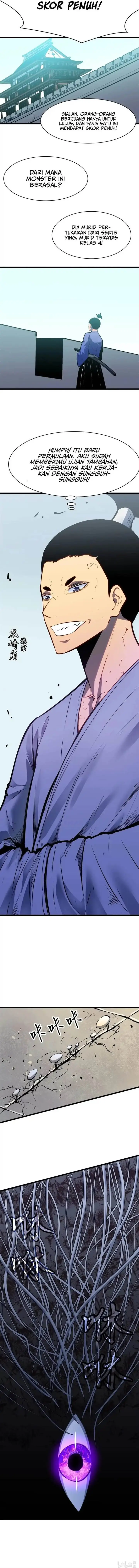image-komik-prepaid-dragon-king-tanks-everything-chapter-14-14/17