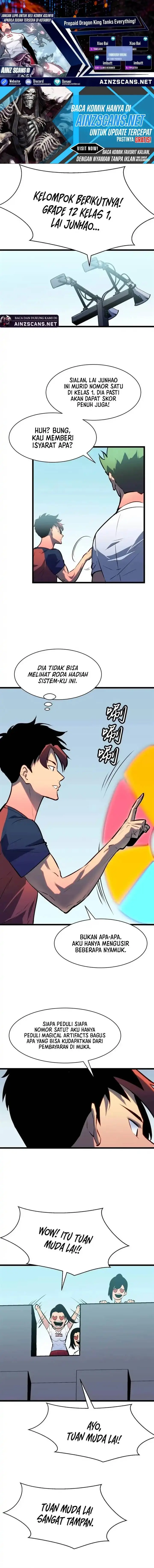image-komik-prepaid-dragon-king-tanks-everything-chapter-15-0/17