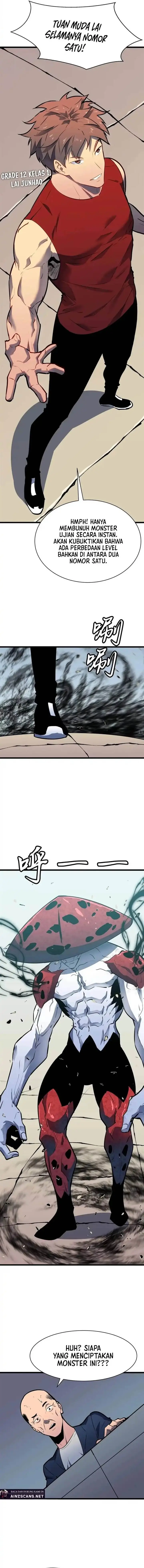 image-komik-prepaid-dragon-king-tanks-everything-chapter-15-1/17