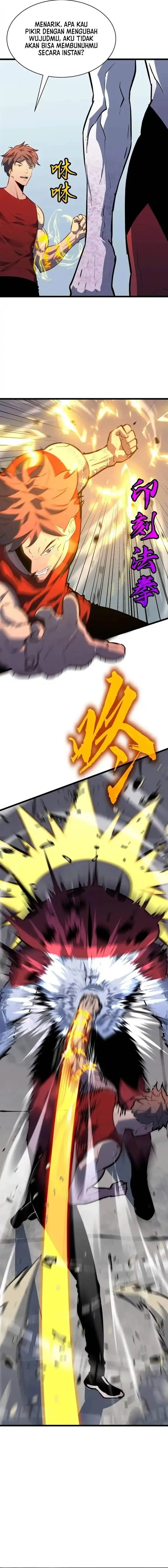 image-komik-prepaid-dragon-king-tanks-everything-chapter-15-2/17