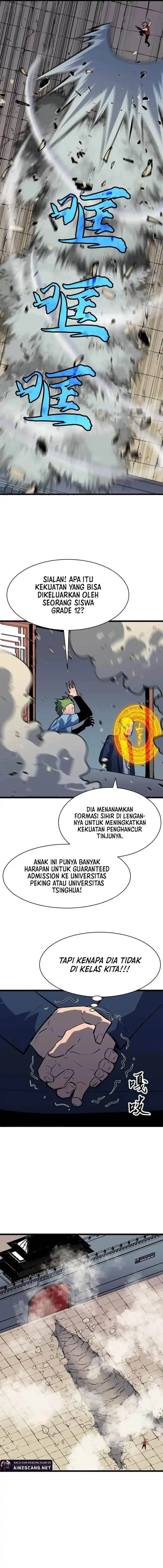 image-komik-prepaid-dragon-king-tanks-everything-chapter-15-3/17