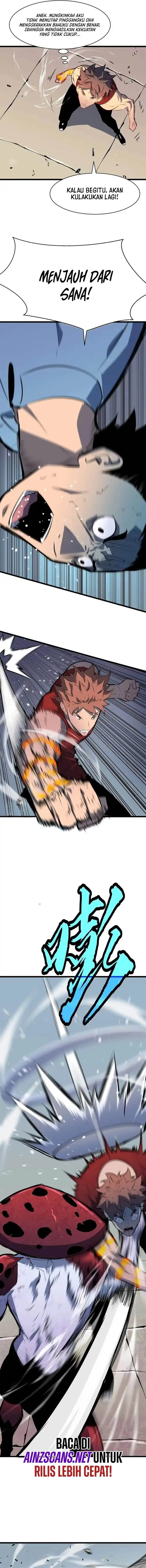 image-komik-prepaid-dragon-king-tanks-everything-chapter-15-5/17