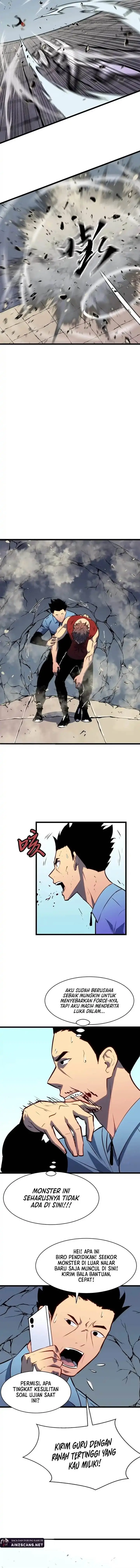 image-komik-prepaid-dragon-king-tanks-everything-chapter-15-6/17