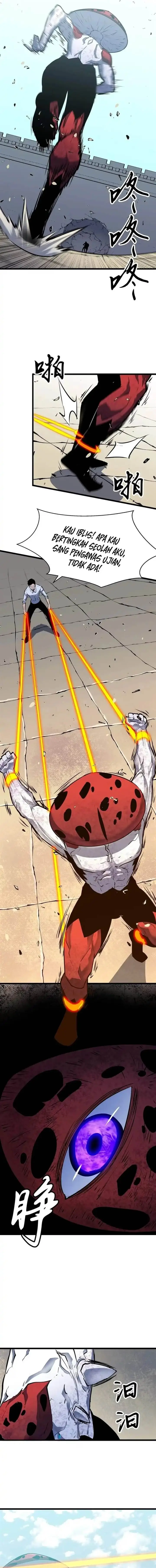 image-komik-prepaid-dragon-king-tanks-everything-chapter-15-7/17