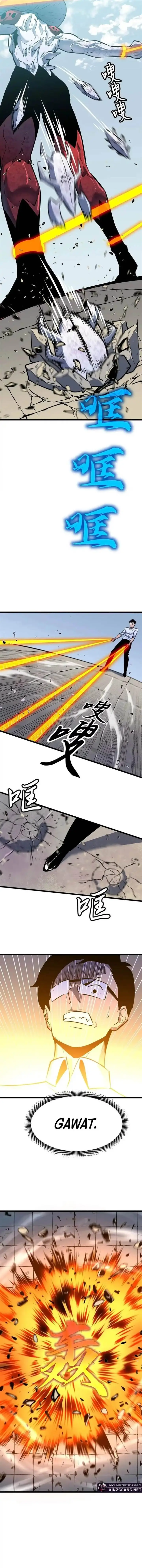 image-komik-prepaid-dragon-king-tanks-everything-chapter-15-8/17