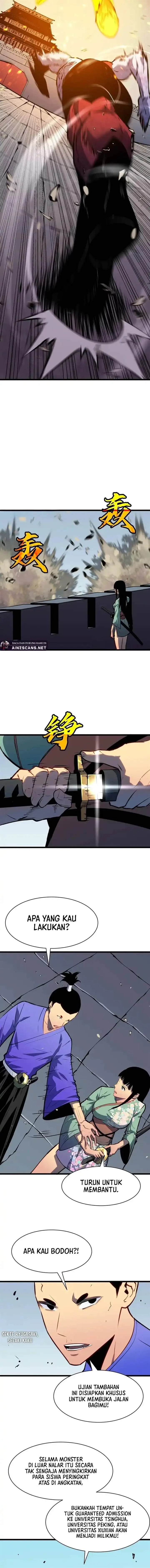 image-komik-prepaid-dragon-king-tanks-everything-chapter-15-10/17