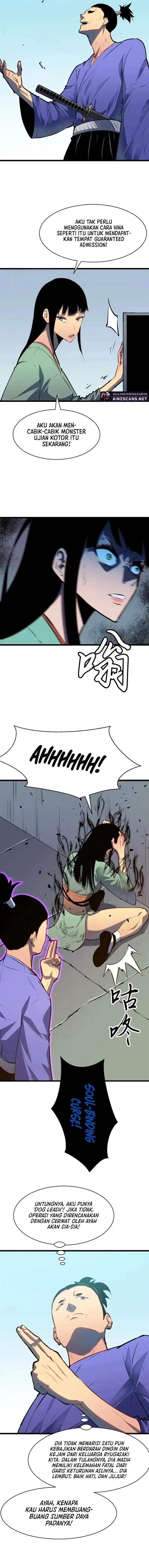 image-komik-prepaid-dragon-king-tanks-everything-chapter-15-11/17