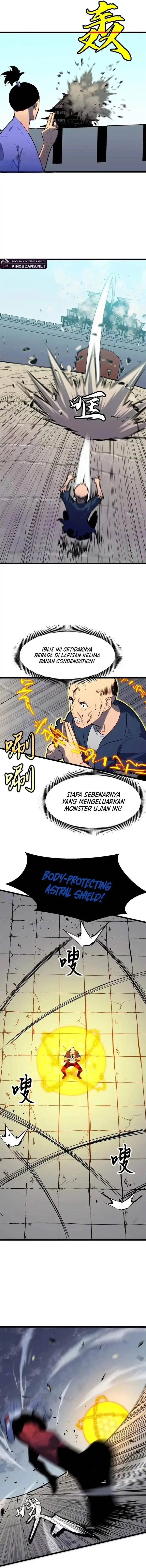 image-komik-prepaid-dragon-king-tanks-everything-chapter-15-12/17