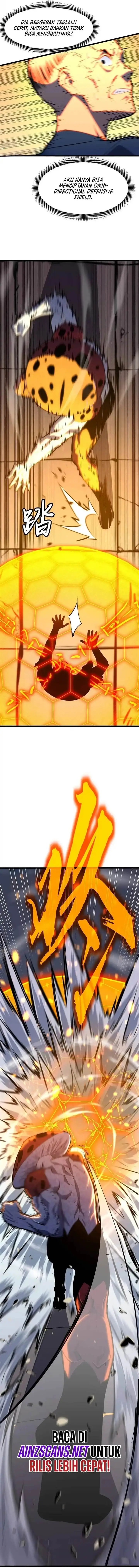 image-komik-prepaid-dragon-king-tanks-everything-chapter-15-13/17