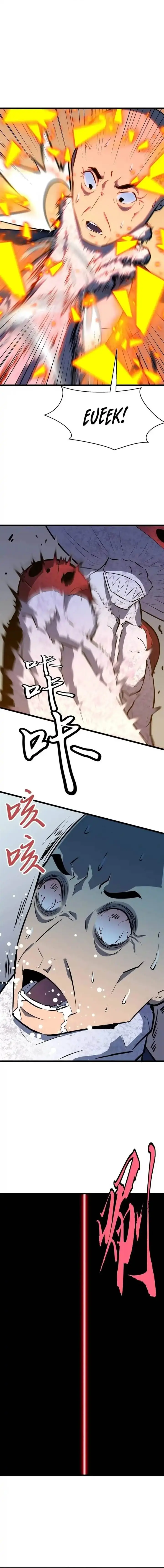 image-komik-prepaid-dragon-king-tanks-everything-chapter-15-14/17