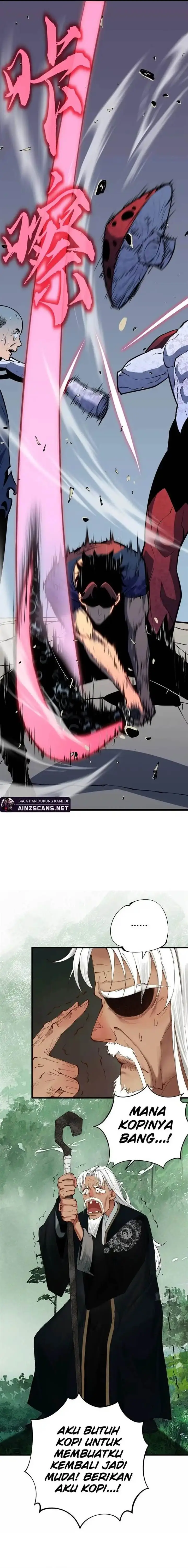 image-komik-prepaid-dragon-king-tanks-everything-chapter-15-15/17