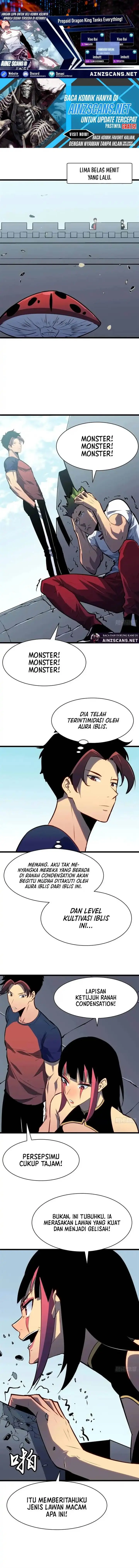 image-komik-prepaid-dragon-king-tanks-everything-chapter-16-0/15