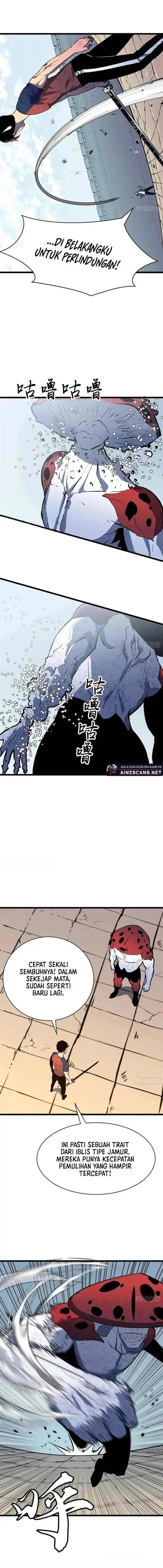 image-komik-prepaid-dragon-king-tanks-everything-chapter-16-4/15