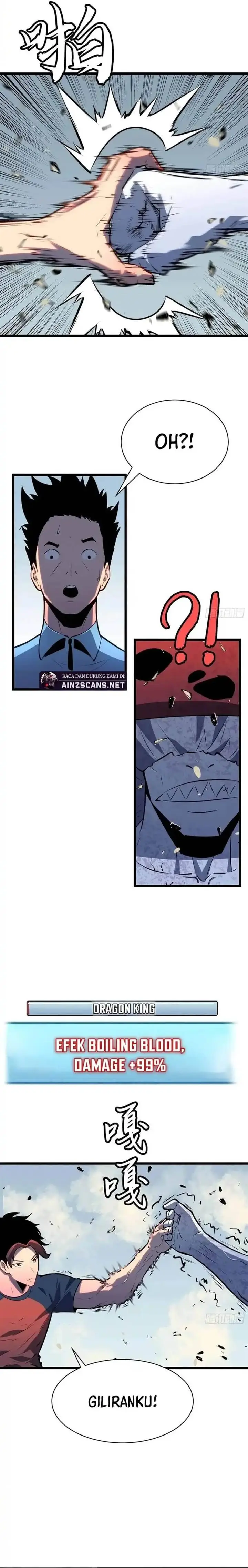 image-komik-prepaid-dragon-king-tanks-everything-chapter-16-8/15