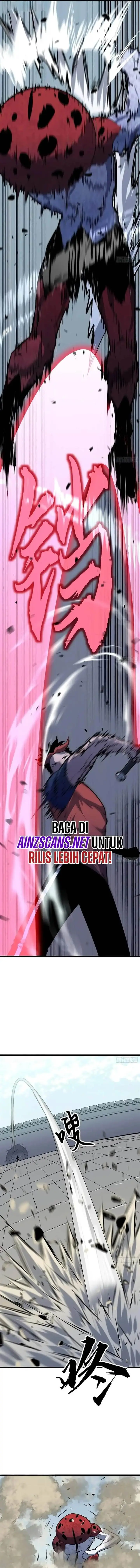 image-komik-prepaid-dragon-king-tanks-everything-chapter-16-9/15